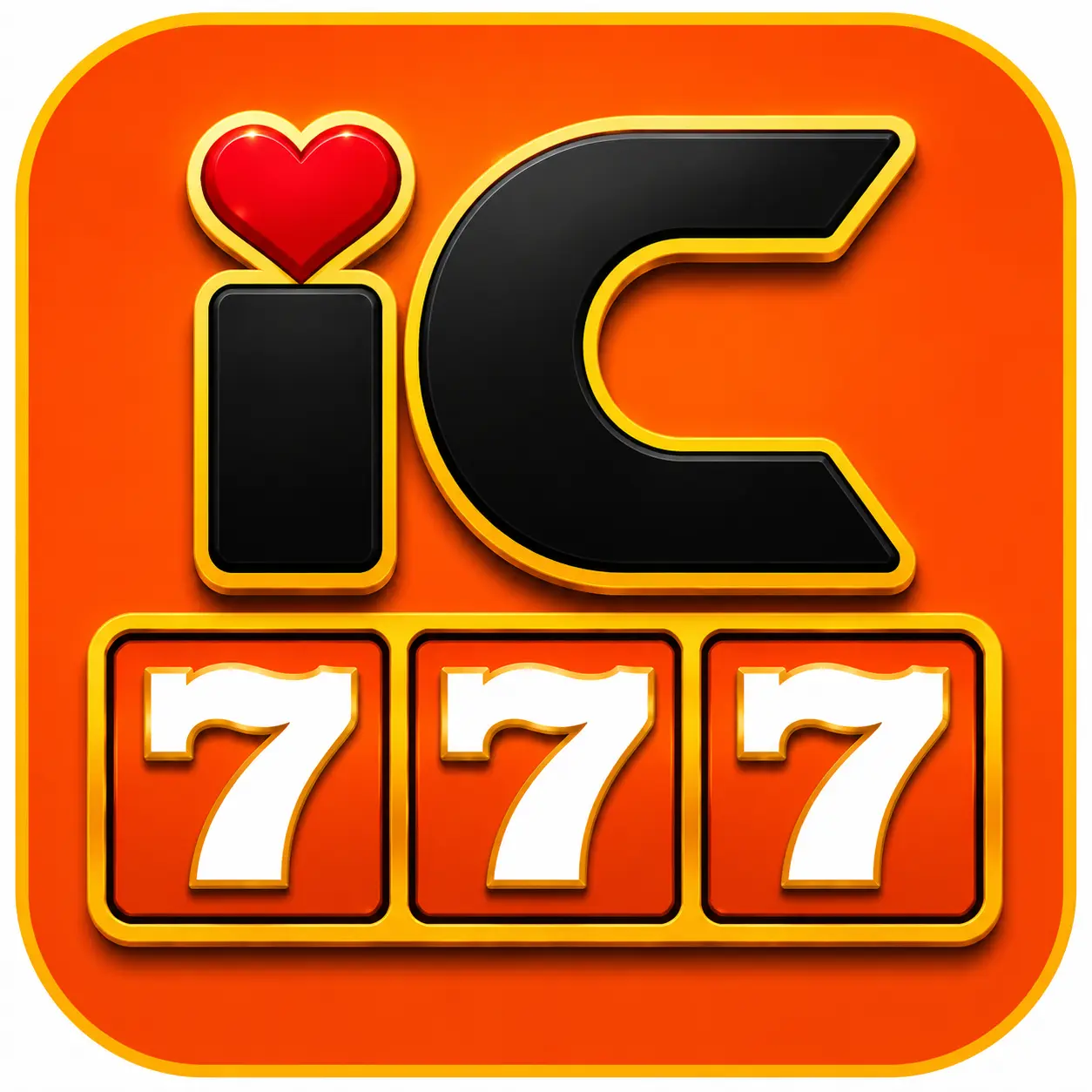 ic777 game