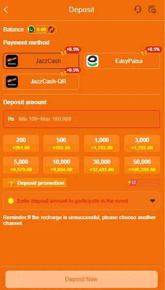 ic777 game