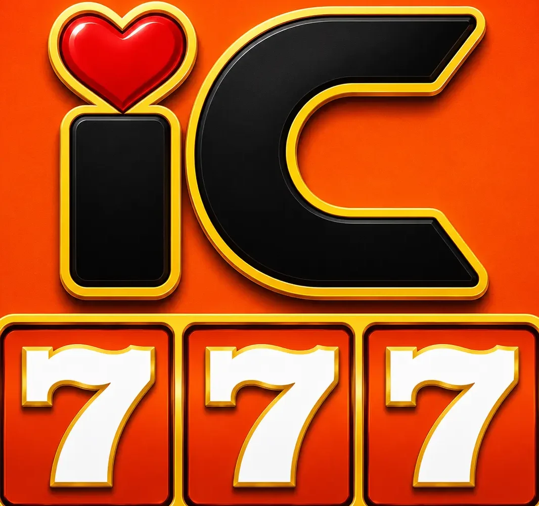 ic777 game